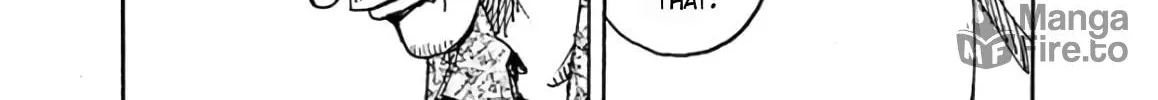 Read Jumbo Max chapter 5 image 29 on Lezhin