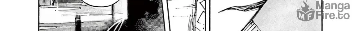 Read Jumbo Max chapter 5 image 35 on Lezhin