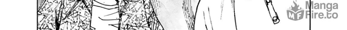 Read Jumbo Max chapter 5 image 39 on Lezhin
