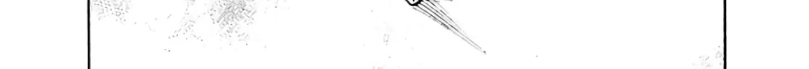 Read Jumbo Max chapter 5 image 43 on Lezhin
