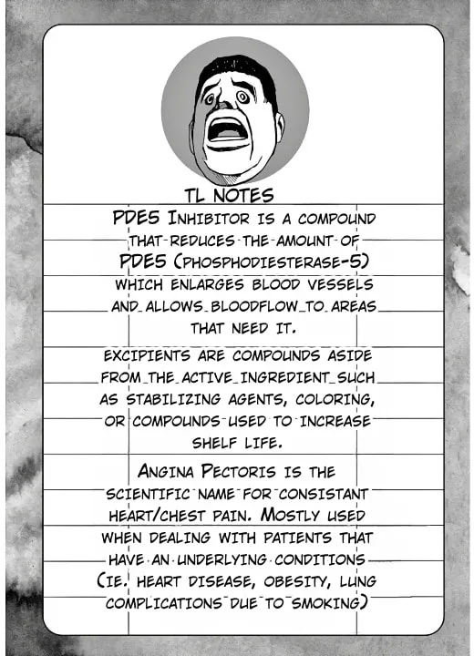 Read Jumbo Max chapter 5 image 44 on Lezhin