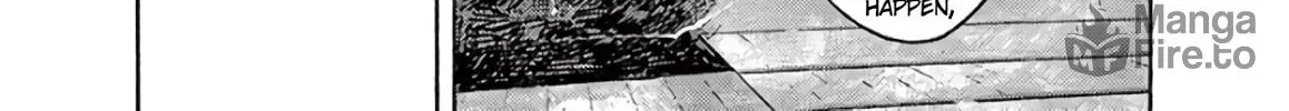 Read Jumbo Max chapter 5 image 5 on Lezhin
