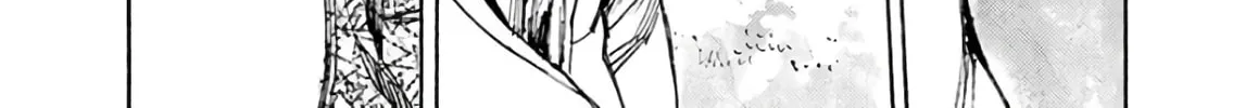 Read Jumbo Max chapter 5 image 7 on Lezhin