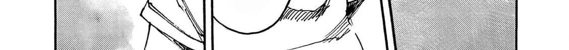 Read Jumbo Max chapter 50 image 1 on Lezhin