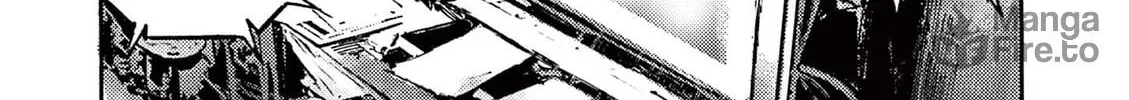 Read Jumbo Max chapter 50 image 11 on Lezhin