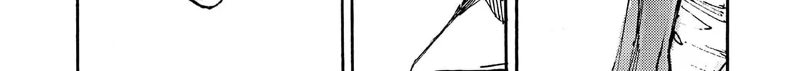 Read Jumbo Max chapter 50 image 13 on Lezhin
