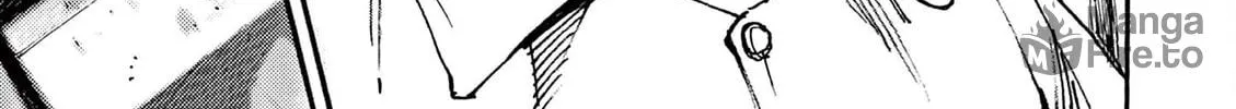 Read Jumbo Max chapter 50 image 17 on Lezhin