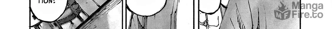Read Jumbo Max chapter 50 image 19 on Lezhin