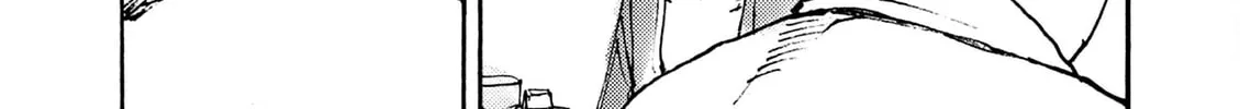 Read Jumbo Max chapter 50 image 21 on Lezhin