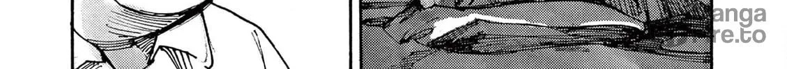 Read Jumbo Max chapter 50 image 23 on Lezhin