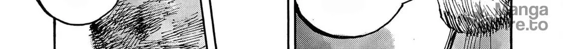 Read Jumbo Max chapter 50 image 29 on Lezhin