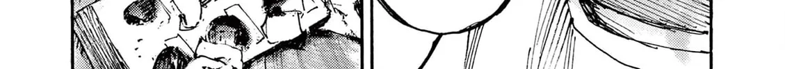 Read Jumbo Max chapter 50 image 3 on Lezhin