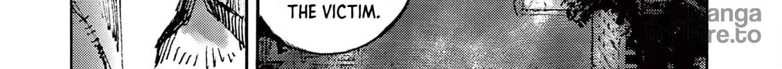 Read Jumbo Max chapter 50 image 35 on Lezhin