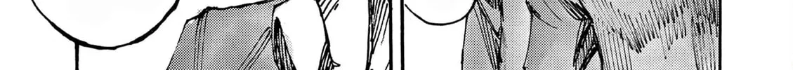 Read Jumbo Max chapter 50 image 37 on Lezhin