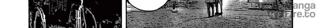 Read Jumbo Max chapter 50 image 39 on Lezhin
