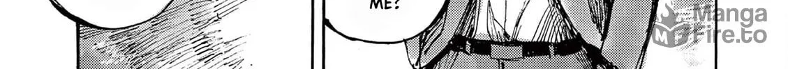 Read Jumbo Max chapter 50 image 41 on Lezhin
