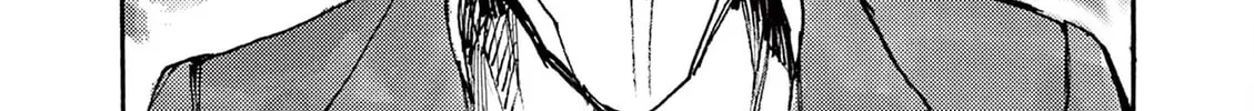 Read Jumbo Max chapter 50 image 43 on Lezhin