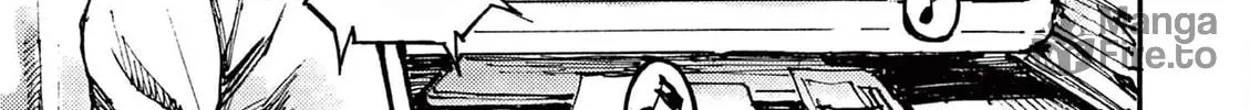 Read Jumbo Max chapter 50 image 5 on Lezhin