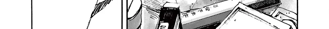 Read Jumbo Max chapter 50 image 7 on Lezhin