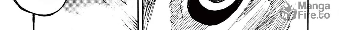 Read Jumbo Max chapter 50 image 9 on Lezhin
