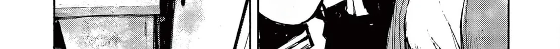 Read Jumbo Max chapter 51 image 1 on Lezhin