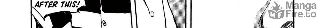 Read Jumbo Max chapter 51 image 11 on Lezhin