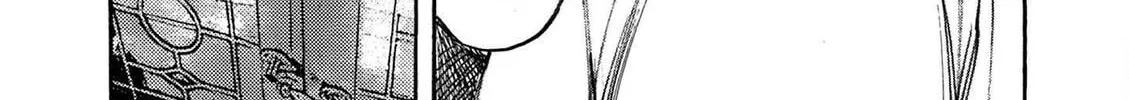 Read Jumbo Max chapter 51 image 13 on Lezhin
