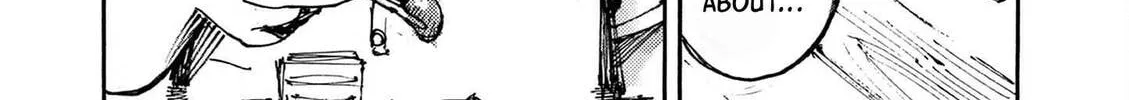 Read Jumbo Max chapter 51 image 15 on Lezhin