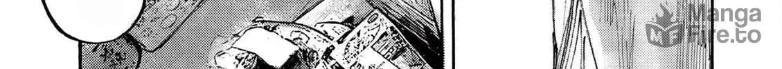 Read Jumbo Max chapter 51 image 17 on Lezhin