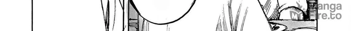 Read Jumbo Max chapter 51 image 19 on Lezhin