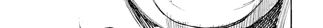 Read Jumbo Max chapter 51 image 25 on Lezhin