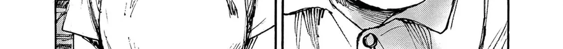 Read Jumbo Max chapter 51 image 27 on Lezhin