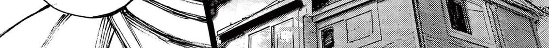 Read Jumbo Max chapter 51 image 33 on Lezhin