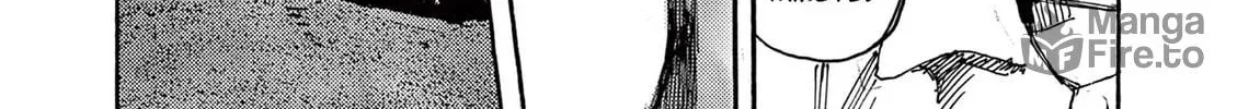 Read Jumbo Max chapter 51 image 35 on Lezhin
