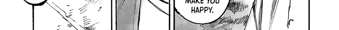 Read Jumbo Max chapter 51 image 37 on Lezhin