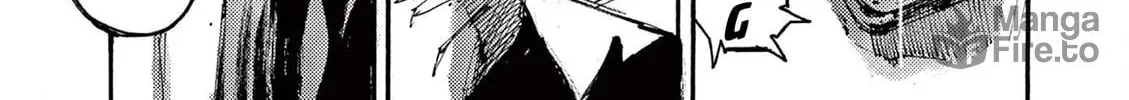 Read Jumbo Max chapter 51 image 41 on Lezhin
