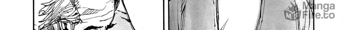 Read Jumbo Max chapter 51 image 5 on Lezhin
