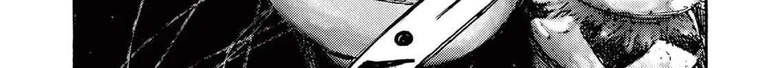 Read Jumbo Max chapter 52 image 1 on Lezhin
