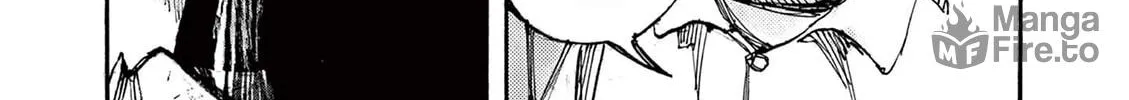 Read Jumbo Max chapter 52 image 11 on Lezhin