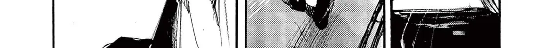 Read Jumbo Max chapter 52 image 15 on Lezhin