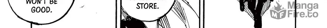 Read Jumbo Max chapter 52 image 17 on Lezhin