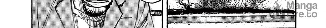 Read Jumbo Max chapter 52 image 19 on Lezhin