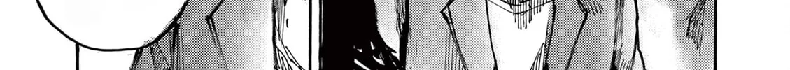 Read Jumbo Max chapter 52 image 21 on Lezhin