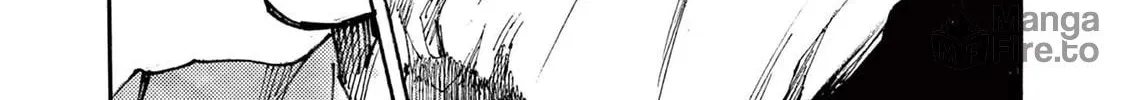 Read Jumbo Max chapter 52 image 23 on Lezhin