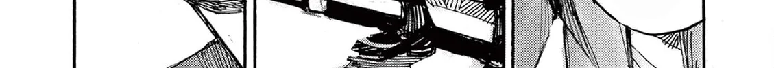 Read Jumbo Max chapter 52 image 25 on Lezhin