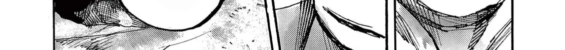 Read Jumbo Max chapter 52 image 27 on Lezhin