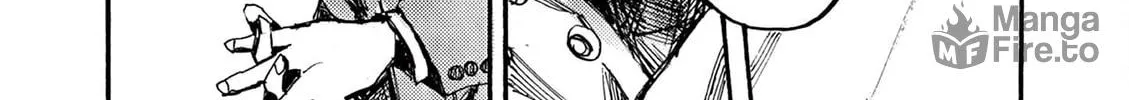 Read Jumbo Max chapter 52 image 29 on Lezhin
