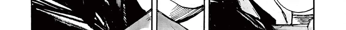 Read Jumbo Max chapter 52 image 3 on Lezhin