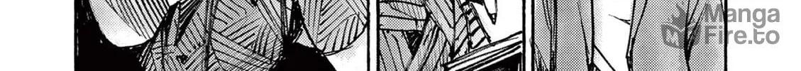 Read Jumbo Max chapter 52 image 35 on Lezhin