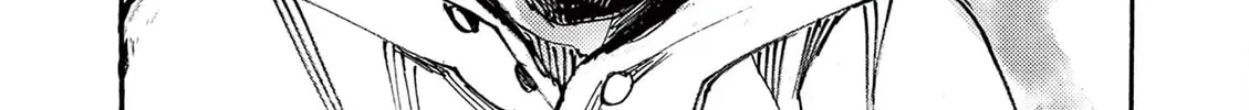 Read Jumbo Max chapter 52 image 37 on Lezhin